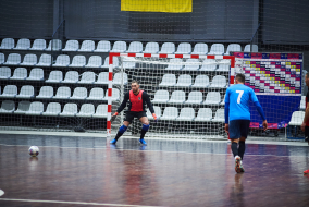 <a href="https://st.getinfootball.com/albums/1093766/67e835b4352e7_1920.jpg" target="_blank">Завантажити оригінал</a>