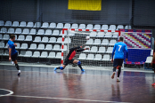 <a href="https://st.getinfootball.com/albums/1093766/67e835ba37388_1920.jpg" target="_blank">Завантажити оригінал</a>