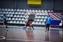 <a href="https://st.getinfootball.com/albums/1093766/67e835ba37388_1920.jpg" target="_blank">Завантажити оригінал</a>