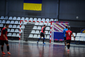 <a href="https://st.getinfootball.com/albums/1093766/67e835bf244c3_1920.jpg" target="_blank">Завантажити оригінал</a>