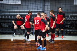 <a href="https://st.getinfootball.com/albums/1093766/67e835c232b33_1920.jpg" target="_blank">Завантажити оригінал</a>