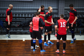 <a href="https://st.getinfootball.com/albums/1093766/67e835c52ef05_1920.jpg" target="_blank">Завантажити оригінал</a>