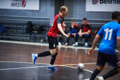 <a href="https://st.getinfootball.com/albums/1093766/67e835cb331e5_1920.jpg" target="_blank">Завантажити оригінал</a>