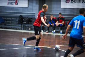 <a href="https://st.getinfootball.com/albums/1093766/67e835cb331e5_1920.jpg" target="_blank">Завантажити оригінал</a>