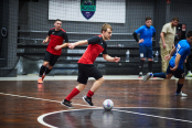 <a href="https://st.getinfootball.com/albums/1093766/67e835ce2df99_1920.jpg" target="_blank">Завантажити оригінал</a>