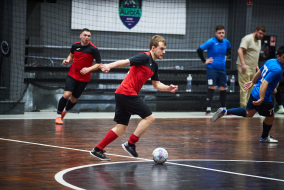 <a href="https://st.getinfootball.com/albums/1093766/67e835ce2df99_1920.jpg" target="_blank">Завантажити оригінал</a>