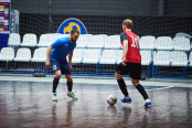 <a href="https://st.getinfootball.com/albums/1093766/67e835d153ecc_1920.jpg" target="_blank">Завантажити оригінал</a>