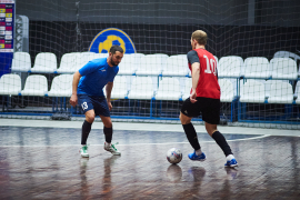 <a href="https://st.getinfootball.com/albums/1093766/67e835d153ecc_1920.jpg" target="_blank">Завантажити оригінал</a>