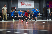 <a href="https://st.getinfootball.com/albums/1093766/67e835d447ac2_1920.jpg" target="_blank">Завантажити оригінал</a>