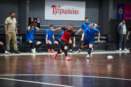 <a href="https://st.getinfootball.com/albums/1093766/67e835d447ac2_1920.jpg" target="_blank">Завантажити оригінал</a>