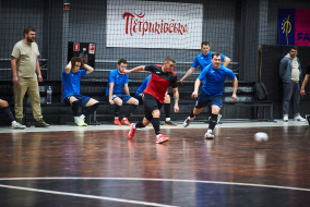 <a href="https://st.getinfootball.com/albums/1093766/67e835d447ac2_1920.jpg" target="_blank">Завантажити оригінал</a>