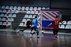 <a href="https://st.getinfootball.com/albums/1093766/67e835d965ff3_1920.jpg" target="_blank">Завантажити оригінал</a>