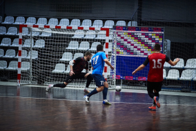 <a href="https://st.getinfootball.com/albums/1093766/67e835d965ff3_1920.jpg" target="_blank">Завантажити оригінал</a>
