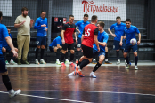 <a href="https://st.getinfootball.com/albums/1093766/67e835df43943_1920.jpg" target="_blank">Завантажити оригінал</a>