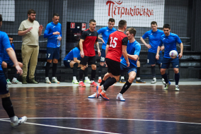 <a href="https://st.getinfootball.com/albums/1093766/67e835df43943_1920.jpg" target="_blank">Завантажити оригінал</a>