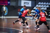 <a href="https://st.getinfootball.com/albums/1093766/67e835e43f844_1920.jpg" target="_blank">Завантажити оригінал</a>
