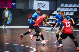 <a href="https://st.getinfootball.com/albums/1093766/67e835e43f844_1920.jpg" target="_blank">Завантажити оригінал</a>