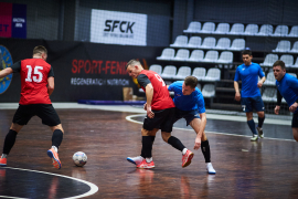 <a href="https://st.getinfootball.com/albums/1093766/67e835e716126_1920.jpg" target="_blank">Завантажити оригінал</a>