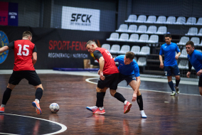 <a href="https://st.getinfootball.com/albums/1093766/67e835e716126_1920.jpg" target="_blank">Завантажити оригінал</a>
