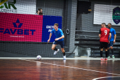 <a href="https://st.getinfootball.com/albums/1093766/67e835ea565d7_1920.jpg" target="_blank">Завантажити оригінал</a>