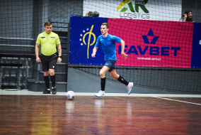 <a href="https://st.getinfootball.com/albums/1093766/67e835ed25fcc_1920.jpg" target="_blank">Завантажити оригінал</a>