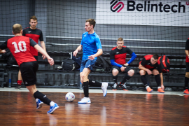 <a href="https://st.getinfootball.com/albums/1093766/67e835f01d762_1920.jpg" target="_blank">Завантажити оригінал</a>