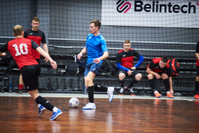 <a href="https://st.getinfootball.com/albums/1093766/67e835f01d762_1920.jpg" target="_blank">Завантажити оригінал</a>