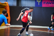 <a href="https://st.getinfootball.com/albums/1093766/67e835f3048d9_1920.jpg" target="_blank">Завантажити оригінал</a>