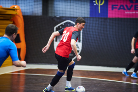 <a href="https://st.getinfootball.com/albums/1093766/67e835f3048d9_1920.jpg" target="_blank">Завантажити оригінал</a>