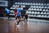 <a href="https://st.getinfootball.com/albums/1093766/67e835f927ac9_1920.jpg" target="_blank">Завантажити оригінал</a>