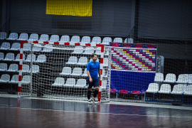 <a href="https://st.getinfootball.com/albums/1093766/67e835fc43577_1920.jpg" target="_blank">Завантажити оригінал</a>