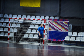 <a href="https://st.getinfootball.com/albums/1093766/67e835fc43577_1920.jpg" target="_blank">Завантажити оригінал</a>