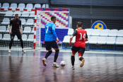<a href="https://st.getinfootball.com/albums/1093766/67e835ff1537d_1920.jpg" target="_blank">Завантажити оригінал</a>