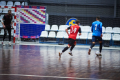 <a href="https://st.getinfootball.com/albums/1093766/67e836021d594_1920.jpg" target="_blank">Завантажити оригінал</a>