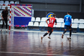 <a href="https://st.getinfootball.com/albums/1093766/67e836021d594_1920.jpg" target="_blank">Завантажити оригінал</a>