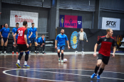 <a href="https://st.getinfootball.com/albums/1093766/67e836043adc4_1920.jpg" target="_blank">Завантажити оригінал</a>