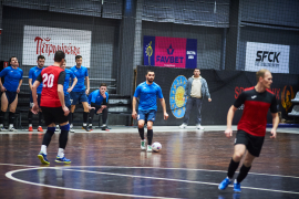 <a href="https://st.getinfootball.com/albums/1093766/67e836043adc4_1920.jpg" target="_blank">Завантажити оригінал</a>