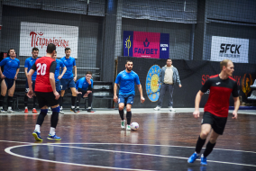 <a href="https://st.getinfootball.com/albums/1093766/67e836043adc4_1920.jpg" target="_blank">Завантажити оригінал</a>