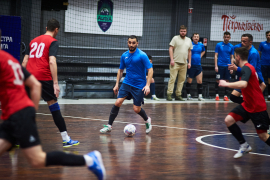 <a href="https://st.getinfootball.com/albums/1093766/67e836058abd7_1920.jpg" target="_blank">Завантажити оригінал</a>