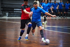 <a href="https://st.getinfootball.com/albums/1093766/67e836081e0b4_1920.jpg" target="_blank">Завантажити оригінал</a>