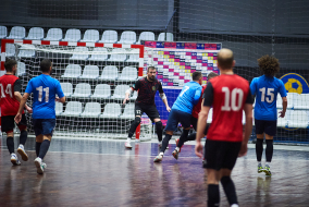 <a href="https://st.getinfootball.com/albums/1093766/67e8360b41d21_1920.jpg" target="_blank">Завантажити оригінал</a>