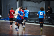 <a href="https://st.getinfootball.com/albums/1093766/67e8360f3e414_1920.jpg" target="_blank">Завантажити оригінал</a>