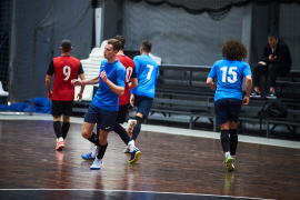 <a href="https://st.getinfootball.com/albums/1093766/67e8360f3e414_1920.jpg" target="_blank">Завантажити оригінал</a>