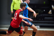 <a href="https://st.getinfootball.com/albums/1093766/67e83612359d1_1920.jpg" target="_blank">Завантажити оригінал</a>
