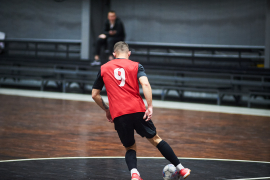 <a href="https://st.getinfootball.com/albums/1093766/67e8361c1178e_1920.jpg" target="_blank">Завантажити оригінал</a>