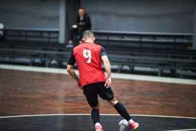 <a href="https://st.getinfootball.com/albums/1093766/67e8361c1178e_1920.jpg" target="_blank">Завантажити оригінал</a>