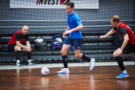 <a href="https://st.getinfootball.com/albums/1093766/67e836218ce5c_1920.jpg" target="_blank">Завантажити оригінал</a>