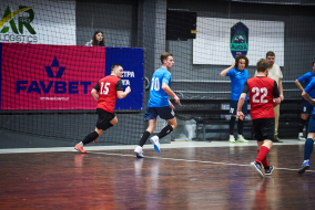 <a href="https://st.getinfootball.com/albums/1093766/67e836244a587_1920.jpg" target="_blank">Завантажити оригінал</a>