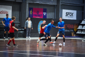 <a href="https://st.getinfootball.com/albums/1093766/67e8362c6ffc8_1920.jpg" target="_blank">Завантажити оригінал</a>