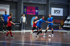<a href="https://st.getinfootball.com/albums/1093766/67e8362c6ffc8_1920.jpg" target="_blank">Завантажити оригінал</a>